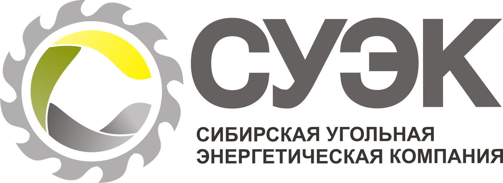отдел кадров боаз номер телефона. Смотреть фото отдел кадров боаз номер телефона. Смотреть картинку отдел кадров боаз номер телефона. Картинка про отдел кадров боаз номер телефона. Фото отдел кадров боаз номер телефона