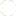 kansk-tc.ru-logo